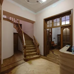 Vintage Boutique Bakü